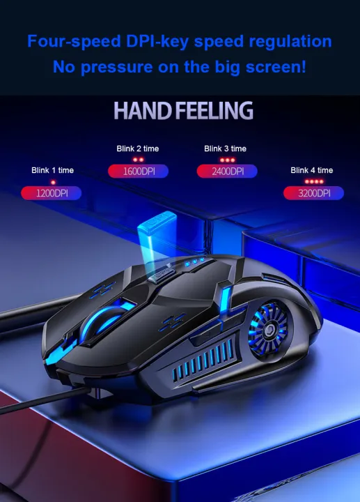 Gaming%20Mouse%20Wired%20Mouse%206D%204-Speed%20DPI%20RGB%20Gaming%20Mouse%20Adjustable%20Wired%20Optical%20LED%20Computer%20Mice%20USB%20Cable%20Silent%20Mouse%20-%20Image%205