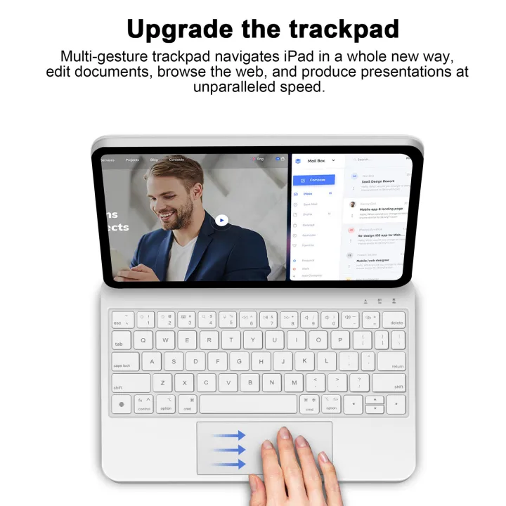 GOOJODOQ%20Magic%20Keyboard%20for%20iPad%20Pro%2011%202024%20Air%204%20Air%205%20Air%206%20for%20iPad%2012.9%2010th%20Generation%206th%205th%204th%203rd%20Gen%20Cover%20Case%20-%20Image%203