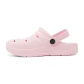 FLOATZ WATSON - Clog Sandal for Kids. 