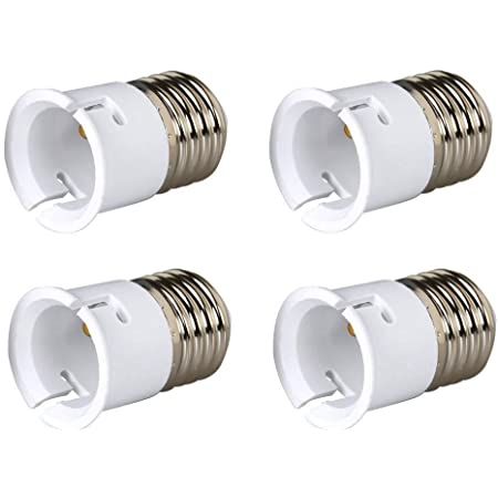 E27%20To%20B22%20Bulb%20Base%20socket%20%20converter%20Adaptor%204pcs%20-%20Image%202