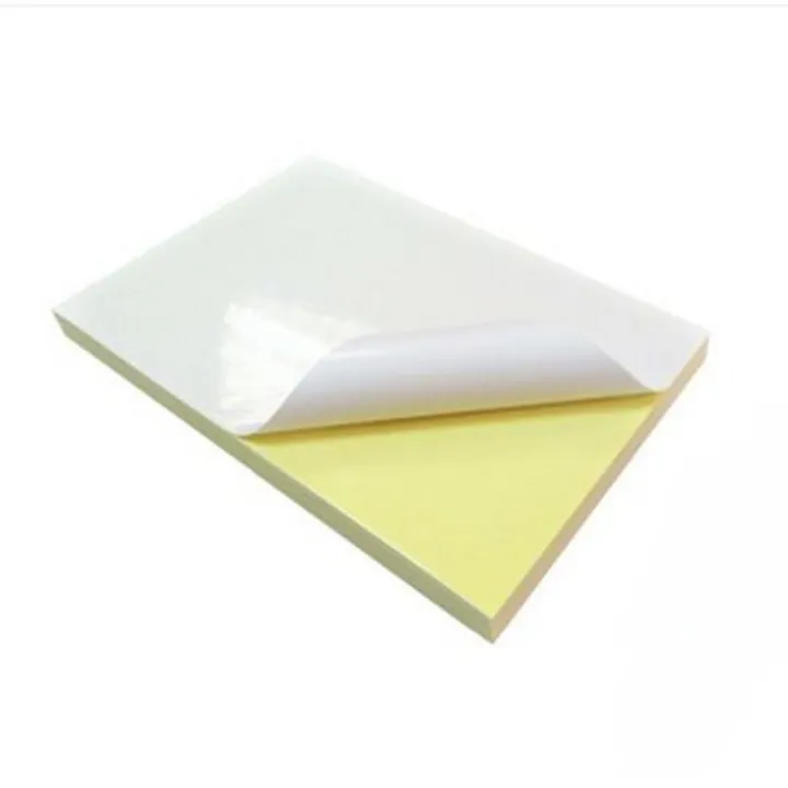 Sticker%20Paper%20Printable%20-%20A4%20size%20-20%20Pcs%20-%20Image%202