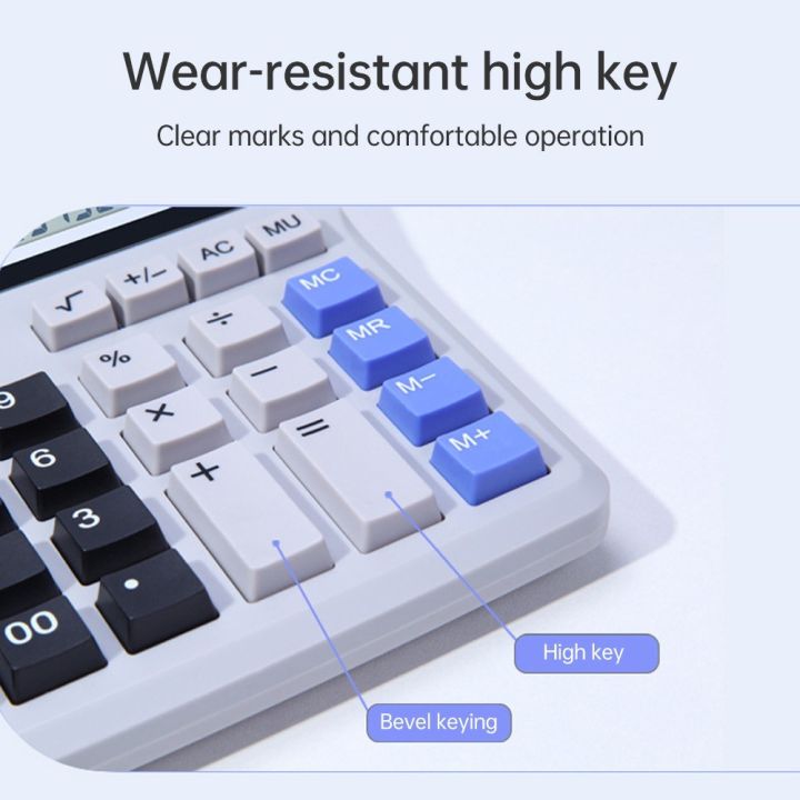 12%20Digit%20LCD%20Display%20Desk%20Calculator%20-%20Image%202