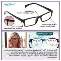 New Reading Glasses Glasses one power readers Autofocus Glasses Resin Hd Universal in Stock. 