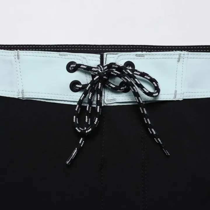 %E3%80%90Aoubts%20Douits%E3%80%91Brand%20New%20Swimming%20Trunks%20Mens%20Bermuda%20Spandex%20Beachshorts%20Waterproof%20Surf%20Pants%20Quick-Dry%20Physique%20Competition%20Board%20Shorts%20-%20Image%203