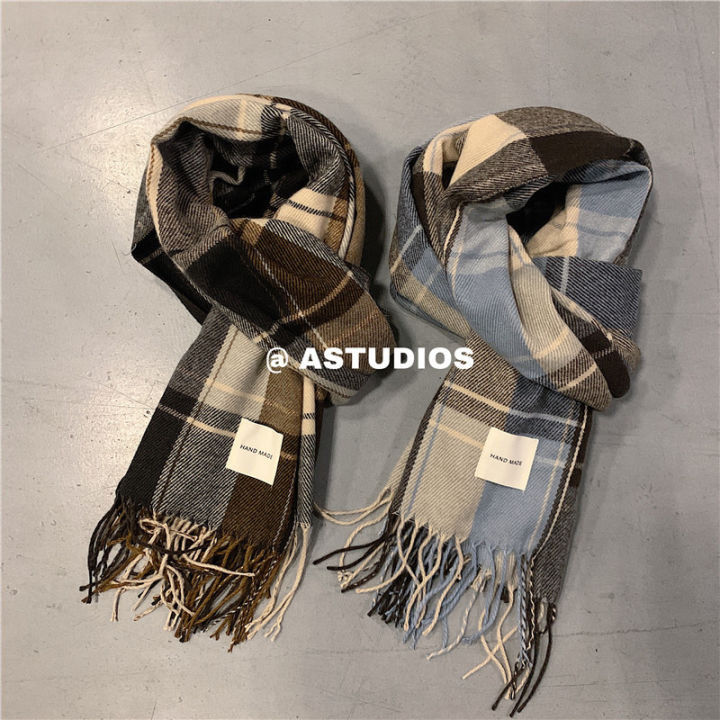 %E3%80%90Hot%20item%E3%80%91%20Scarf%20men's%20winter%20Korean-style%20all-match%20warm%20long%20boys%20gift%20fashion%20young%20people%20all-match%20ins%20-%20Image%203