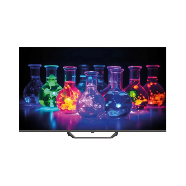 Haier%2043%20Inch%20QLED%204K%20Google%20TV%20H43S80EUX%20New%20Model%20Entry%20Level%20Gaming%20TV%20%F0%9F%93%BA%20Official%20Warranty%20%7C%20Free%20Delivery%20%7C%200%25%20EMI%20with%20Free%20Delivery%20-%20Image%207