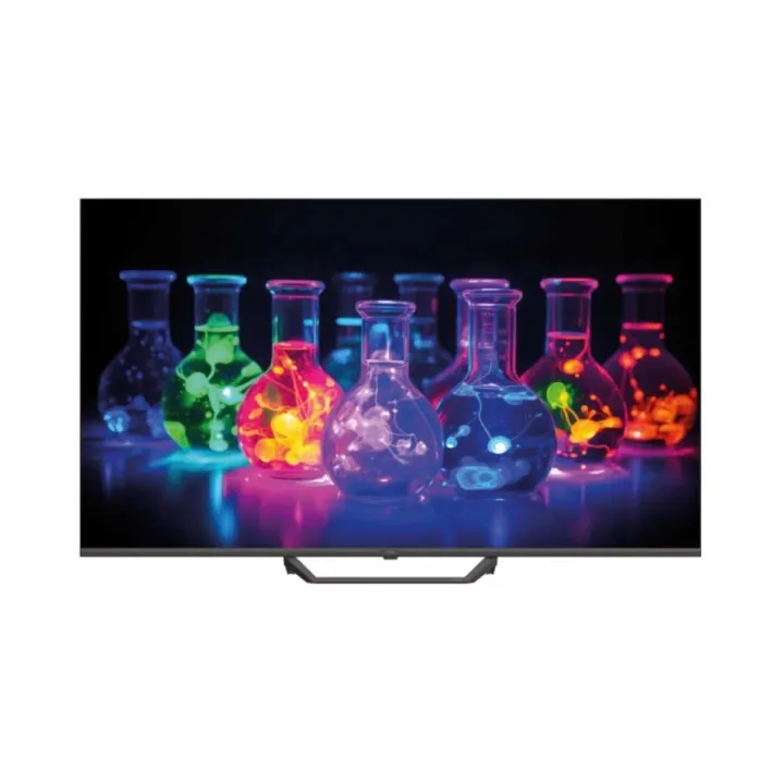 Haier%2043%20Inch%20QLED%204K%20Google%20TV%20H43S80EUX%20New%20Model%20Entry%20Level%20Gaming%20TV%200%25%20EMI%20&%20Delivery%20Free%20-%20Image%203