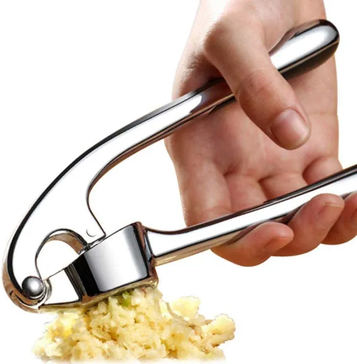Garlic%20Crusher,%20Garlic%20Mincer%20to%20Press%20Clove%20and%20Smash%20Ginger%20Handheld%20Zinc%20Alloy%20Rust-proof%20Tool%20for%20Kitchen%20-%20Image%208