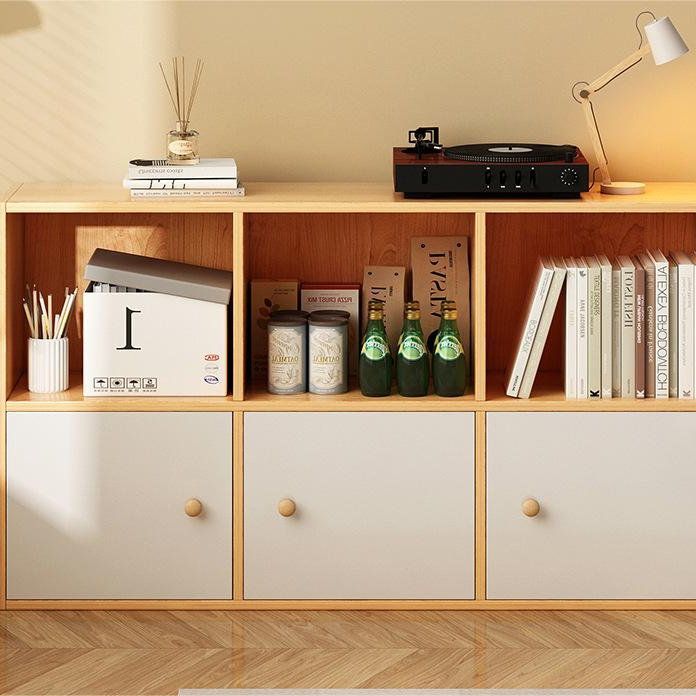 RK%20Engineered%20Wood%206%20Layers%20Bookshelf%20Storage%20Cabinet%20Organizer%20Shelf%20Horizontal%20Multi%20Storage%20Space%20Wooden%20Rack%20Display%20Shelf%20With%20%20Drawers.Size:%20L36XH24X10%20-%20Image%206