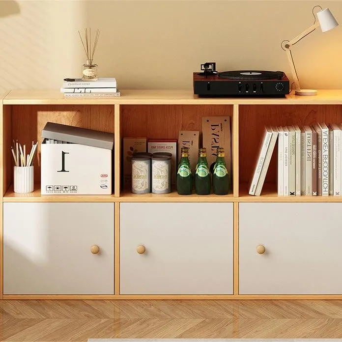 RK%20Engineered%20Wood%206%20Layers%20Bookshelf%20Storage%20Cabinet%20Organizer%20Shelf%20Horizontal%20Multi%20Storage%20Space%20Wooden%20Rack%20Display%20Shelf%20With%20%20Drawers.Size:%20L36XH24X10%20-%20Image%206