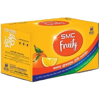 SMC%20Orange%20Flavor%20Fruity%20Tasty%20Saline%2020%20Pcs%201%20Box%20-%20Image%205