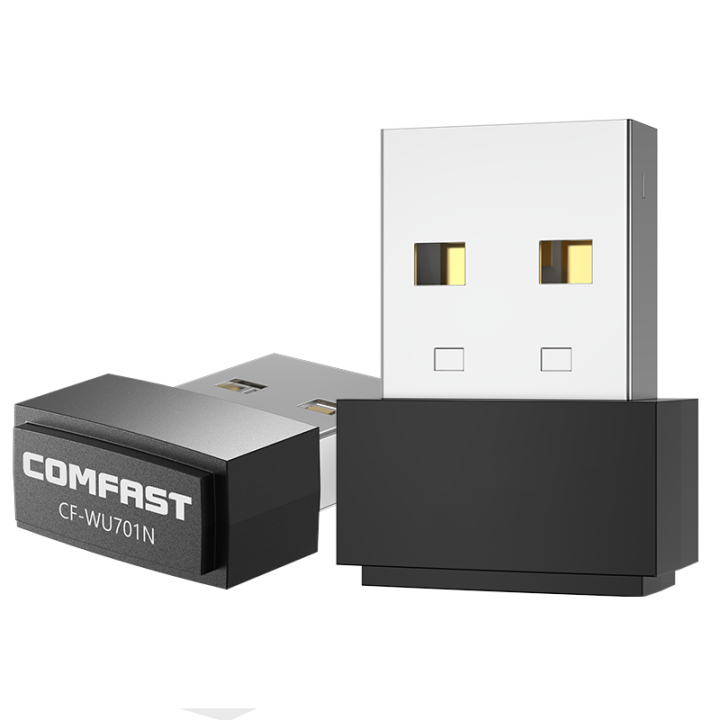 Mini%20USB%20Wifi%20Adapter%20802.11b/g/n%20150Mbps%20Wireless%20Receiver%20Dongle%20Network%20Card%20Laptop%20PC%20Wifi%20Stick%20Usb%20Key%20Emitter%20Antenna%20-%20Image%202