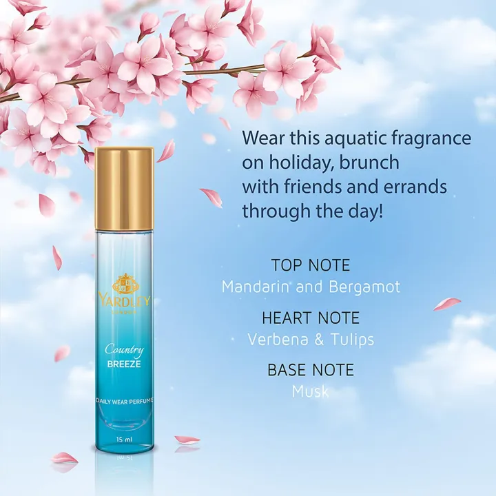 Yardley%20London%20Women%20Luxury%20Floral%20Liquid%20Perfume%20Gift%20Set,%204*15%20ML%20-%20Image%206