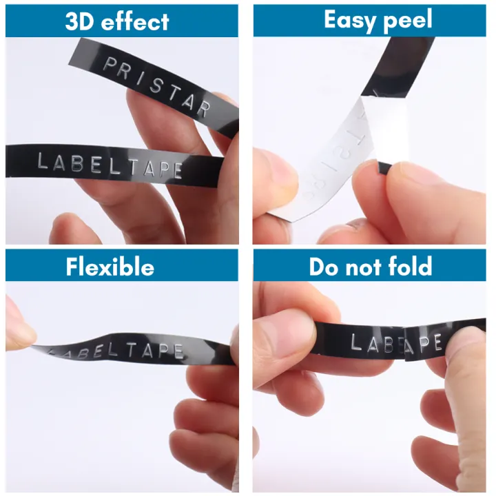 Mini%20Label%20Printer%20Motex%20E101%203D%20Embossing%20Label%20Maker%20Motex%20E-101%20Manual%20Labeler%20DIY%20Adhesive%20Sticker%20or%205PK%20Dymo%203D%20Tape%209mm%20minghao%20-%20Image%203