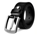 leather belt for men high quality ? leather belt for men premium.