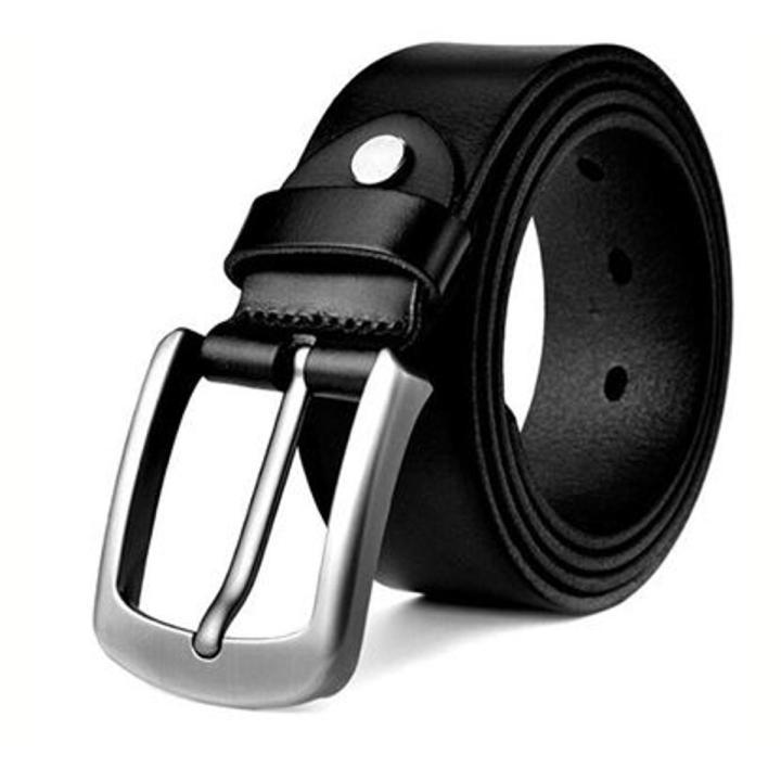 leather%20belt%20for%20men%20high%20quality%20?%20leather%20belt%20for%20men%20premium%20-%20Image%203