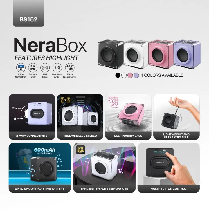 FANTECH%20BS152%20NeraBox%20Portable%20Bluetooth%20Speaker%20-%20Image%206