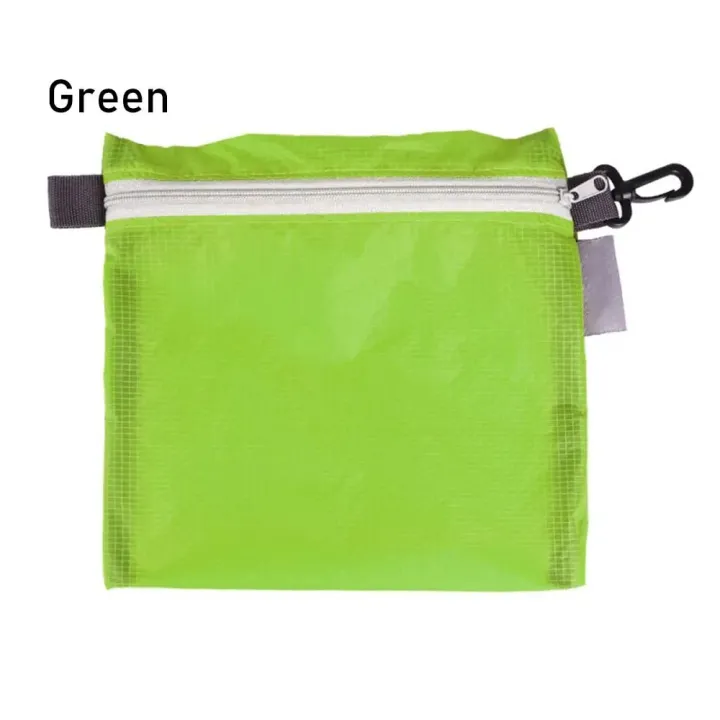 Outdoor%20Waterproof%20Zipper%20Bag%20With%20Hook%20Swimming%20Ski%20Drift%20Diving%20Pack%20Sports%20Travel%20Cosmetic%20Organizer%20Bag%20Cover%20Rain%20Backpack%20-%20Image%207
