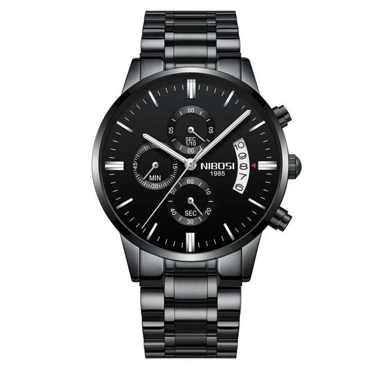Nibosi%20Metal%20Steel%20Strap%20Date%20Quartz%20Watch%20Men'S%20Business%20Watches%2030M%20Waterproof%20Three-Eyes%20Six-Needle%20Calendar%20Nightlight%20-%20Image%202