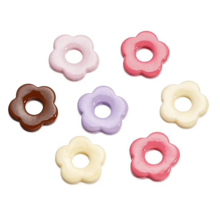 St.%20kunkka%2010Pcs%20Acrylic%20Heart%20Patch%20Resin%20Flower%20Beads%20Patch%20Can%20Be%20Used%20For%20DIY%20Jewelry%20Making%20Crafts%20and%20Accessories%20-%20Image%209