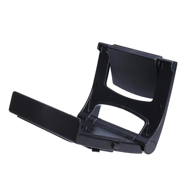 Adjustable%20TV%20Mount%20Clip%20Stand%20Bracket%20For%20XBOX%20ONE%20Kinect%202.0%20-%20Image%202