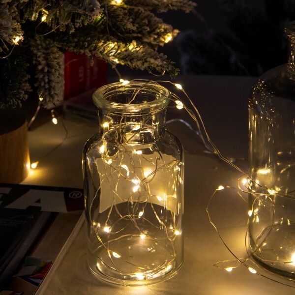 Decorative%20party%20String%20fairy%20lights%20for%20decoration%2050%20pcs%20bulb%20-%20Image%203