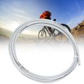 3m Mountain Road Bicycle Bike Shift Gear Cable Woven Braided Tube Housing Accessory. 