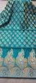 Tater Jamdani 3 piece - Tat 3 piece for Women - Special Occasion 3 Pc  - Office three Pc - Party 3 Piece - Puja Special Three Piece - For this Puja - Paka Rong - Wedding Collection. 