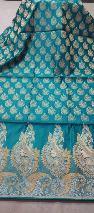 Tater%20Jamdani%203%20piece%20-%20Tat%203%20piece%20for%20Women%20-%20Special%20Occasion%203%20Pc%20%20-%20Office%20three%20Pc%20-%20Party%203%20Piece%20-%20Puja%20Special%20Three%20Piece%20-%20For%20this%20Puja%20-%20Paka%20Rong%20-%20Wedding%20Collection%20-%20Image%206