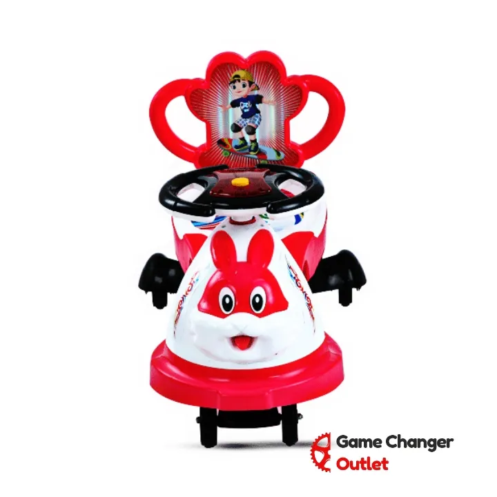 RFL%20Jim%20&%20Jolly%20Micky%20Tech%20Rider%20With%20Music%20For%20Baby%20Kids%20Tricycle%20Game%20Changer%20Outlet%20-%20Image%203