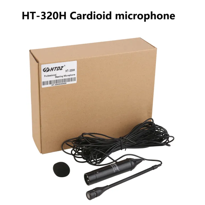 HT-320G%20HT-320H%20Mini%20Hanging%20Condenser%20microphone,Hanging%20choral%20condenser%20Mic,Instrumental%20condenser%20Mic%20-%20Image%207