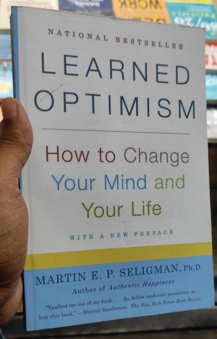 Learned%20Optimism%20by%20Martin%20Seligman%20-%20Image%204