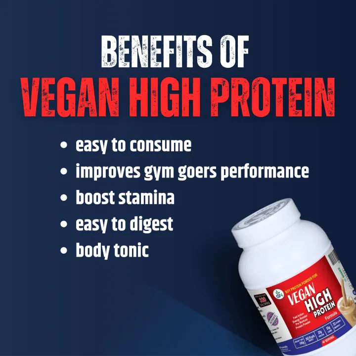 GN%20Vegan%20High%20Protein%201.6kg-100%25%20Plant%20Based%20Protein%20Powder%20with%20Better%20Taste,%20Post%20Workout%20Energy%20Gain%20&%20Weight%20Gain%20Support%20Nutritional%20Support%20for%20the%20Physical%20and%20Mental%20Development%20of%20-%20Dairy%20Free%20Protein%20Powder%20for%20all%20Ages-%20Milk%20Chocolate%20Flavor.%20-%20Image%202