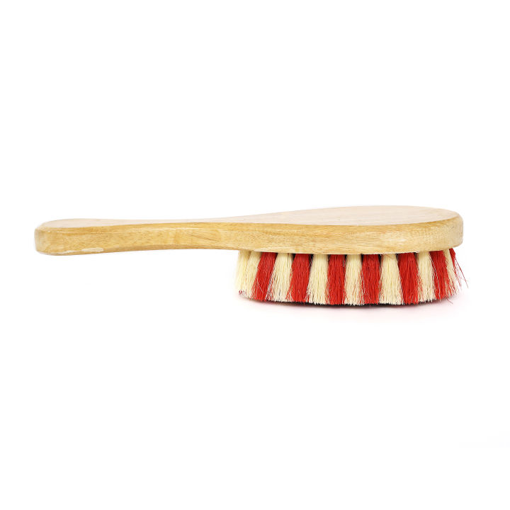 Wooden%20Red%20Black%20Blazer%20Dust%20Brush%20-%20Image%209