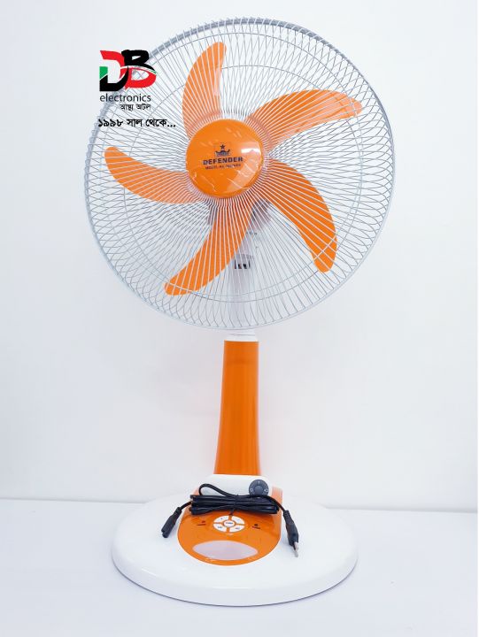 Rechargeable%20Fan%20Defender%20/%20Kennede%20(16")%20KTH/KN-2986HRS,%20Warranty%2001%20Year%20&%20Service%20Warranty%2003%20years.%20-%20Image%204
