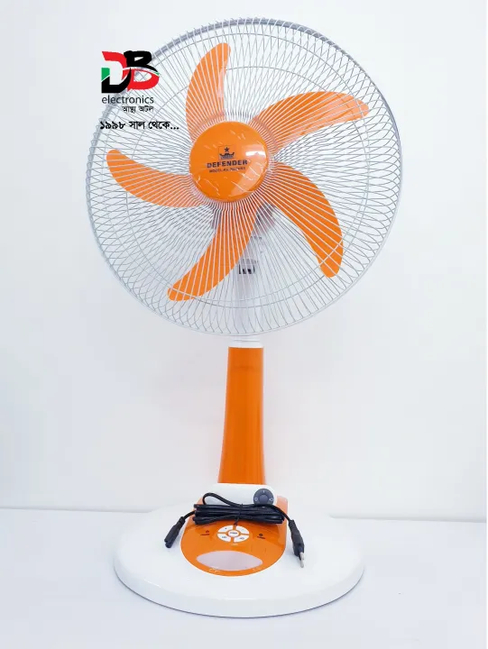 Rechargeable%20Fan%20Defender%20/%20Kennede%20(16")%20KTH/KN-2986HRS,%20Warranty%2001%20Year%20&%20Service%20Warranty%2003%20years.%20-%20Image%204