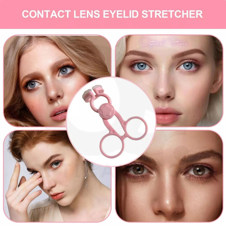 Contact%20Lens%20Remover%20-%20Eyelid%20Support%20Clip%20%7C%20Portable%20Contact%20Lenses%20Wearing%20Comfortable%20Applicator%20Tool%20to%20Insert%20Or%20Remove%20Contact%20Lenses%20-%20Image%203