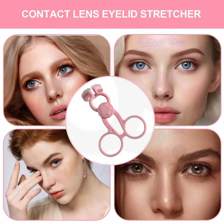 Contact%20Lens%20support%20tools%20New%20Contact%20Lenses%20Wearing%20Aids/Contact%20Lens%20Eyelid%20Stretcher%20-%20Hassle%20Free%20Insertion%20Tool%20for%20Enhanced%20Precision.Eyelid%20Stretcher%20Applicator%20Remover%20Tool%20Soft%20Contact%20Lenses%20Inserter%20Helper%20Device%20#eyelid%20-%20Image%204
