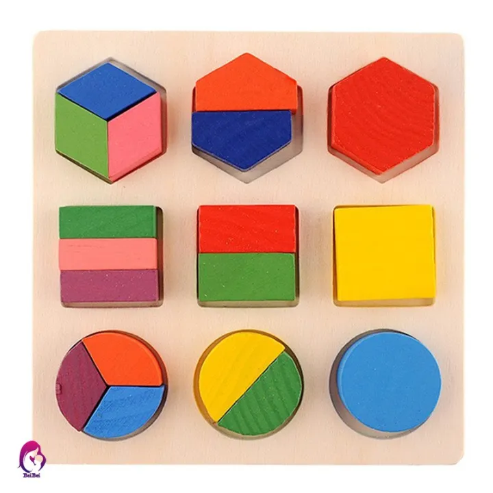%E2%99%A6%E2%99%A6%20Kids%20Baby%20Wooden%20Learning%20Geometry%20Educational%20Toys%20Puzzle%20Montessori%20Early%20Learning%20-%20Image%205