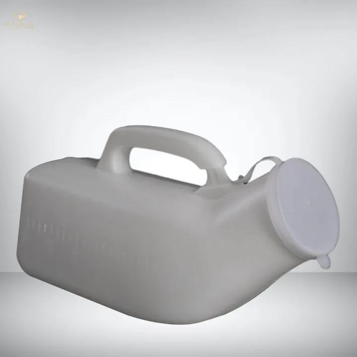 Men%20Urine%20Bottle%20Leakproof%20Lightweight%20Portable%20Male%20Urinal%20Pee%20Bottle%20Urine%20Collection%20Pot%20for%20-%20Image%202