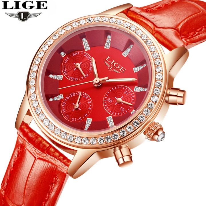 Women%20Watches%20LIGE%20Luxury%20Brand%20Girl%20Quartz%20Watch%20Casual%20Leather%20Ladies%20Dress%20Watches%20Women%20Clock%20-%20Image%208