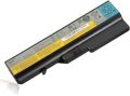 Lenovo G460 G465 G470 G475 G560 G570 G700 Z460 V360 B470 B570 E430 Y480 Series laptop battery. 