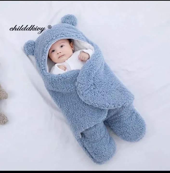 Winter%20New%20Collection%20Boy%20Girl%20Home%20Suit%20Robe%20Bathrobe%20Baby%20Girl%20Clothes%20Kids%20Fortnite%20Toddler%20Skirt%20Shorts%20Panda%20-%20Image%205