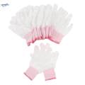 2X 10 Pairs Anti Static ESD Safe Universal Gloves Electronic Working Gloves S. 