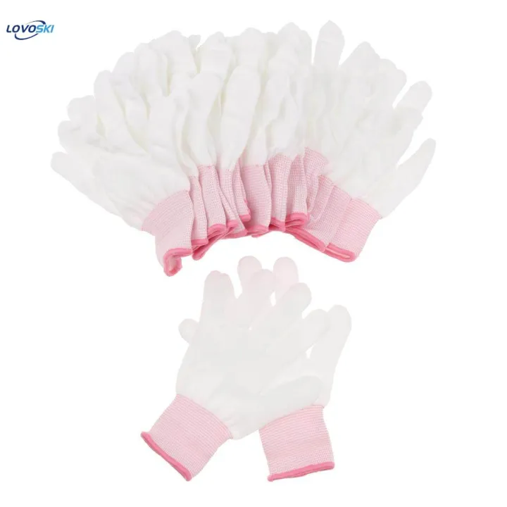 2X%2010%20Pairs%20Anti%20Static%20ESD%20Safe%20Universal%20Gloves%20Electronic%20Working%20Gloves%20S%20-%20Image%205