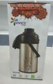 Winner Victoria Vacuum Flask 3.5 L SS.