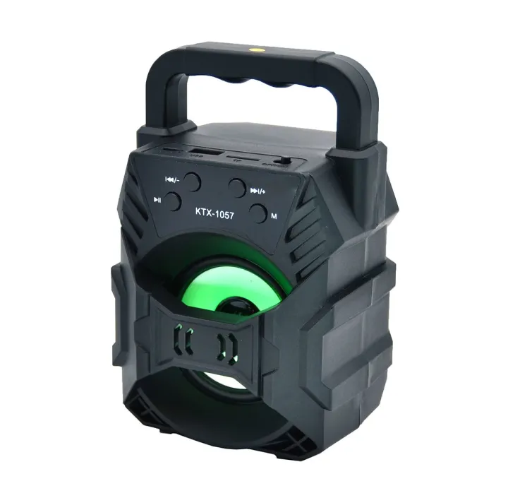 wireless%20Bluetooth%20Speaker,%20Outdoor,%20Portable%20Wireless%20Speaker,%20KTS%E2%80%93%201057%20-%20Image%206