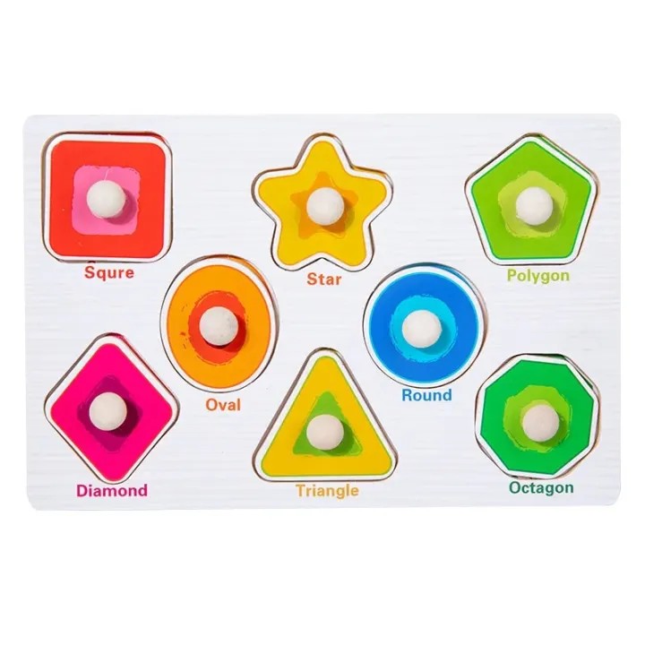 Children%20Wooden%20Puzzle%20Montessori%20Toys%20For%20Baby%201%20to%202%203%20Years%20Old%20Kids%20Hand%20Grab%20Board%20Educational%20Learning%20Matching%20Games%20-%20Image%204