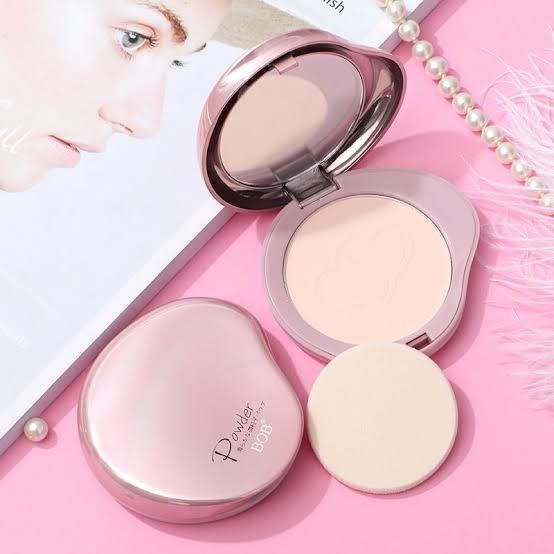 BOB%20Clear%20Compact%20Powder%20Refreshing%20Flawless%20Concealer%20Waterproof%20Oil-control%20-%20Image%203