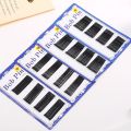 【beauty code store】Hairpins Black Hair Clip Bobby Hair Accessories Headwear Ball Tip Pins hair clips for women. 